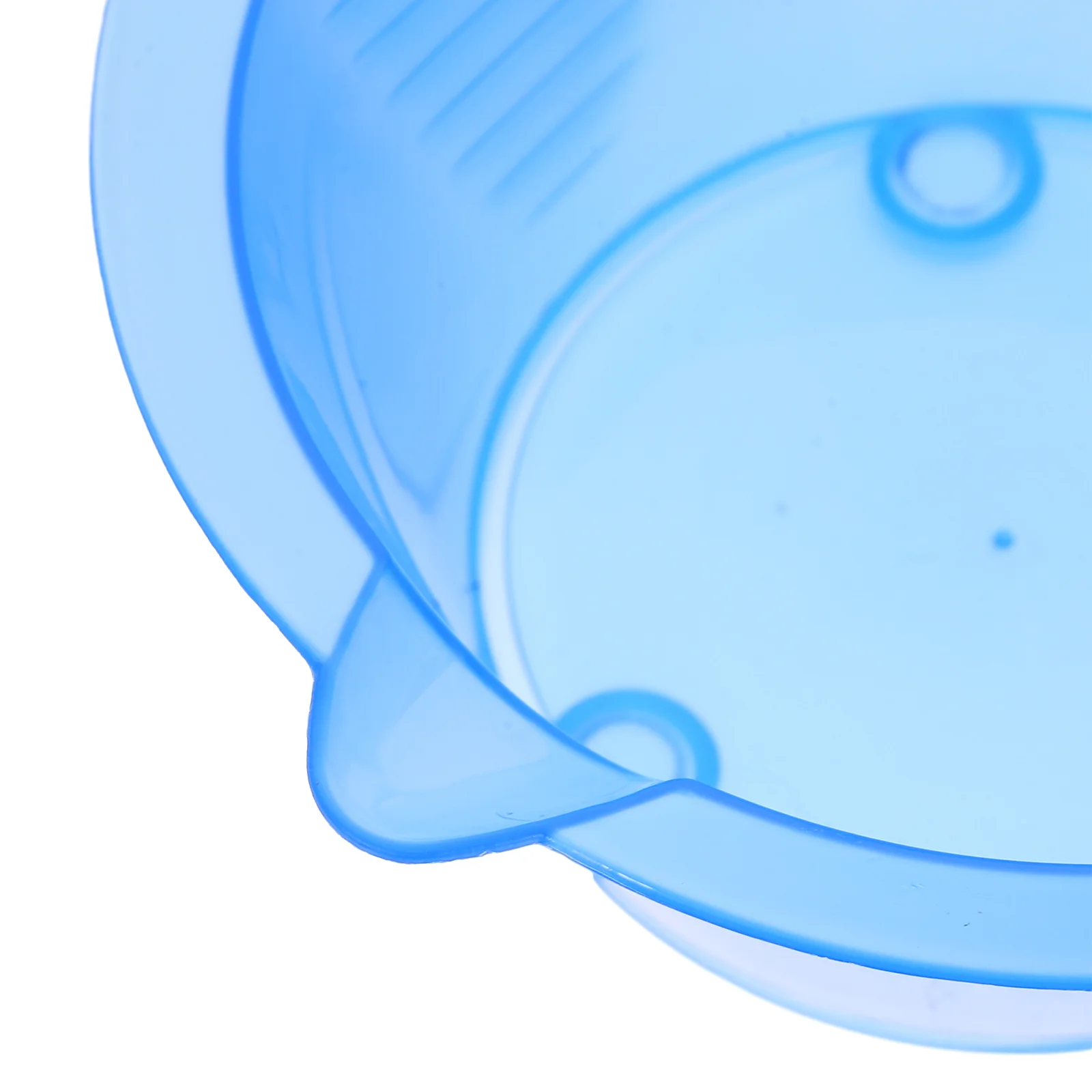 Чаша для краски для волос - Фотография_6