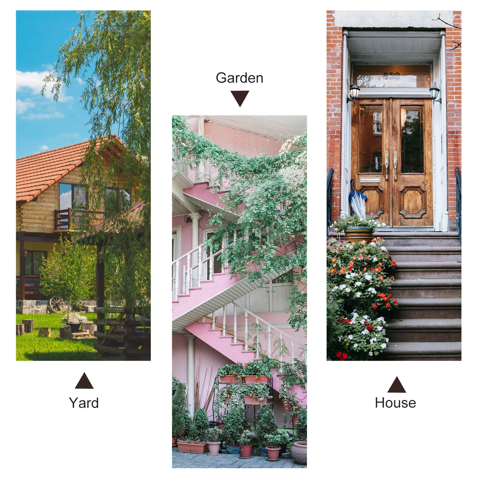 Совок из алюминиевого сплава - Фотография_4