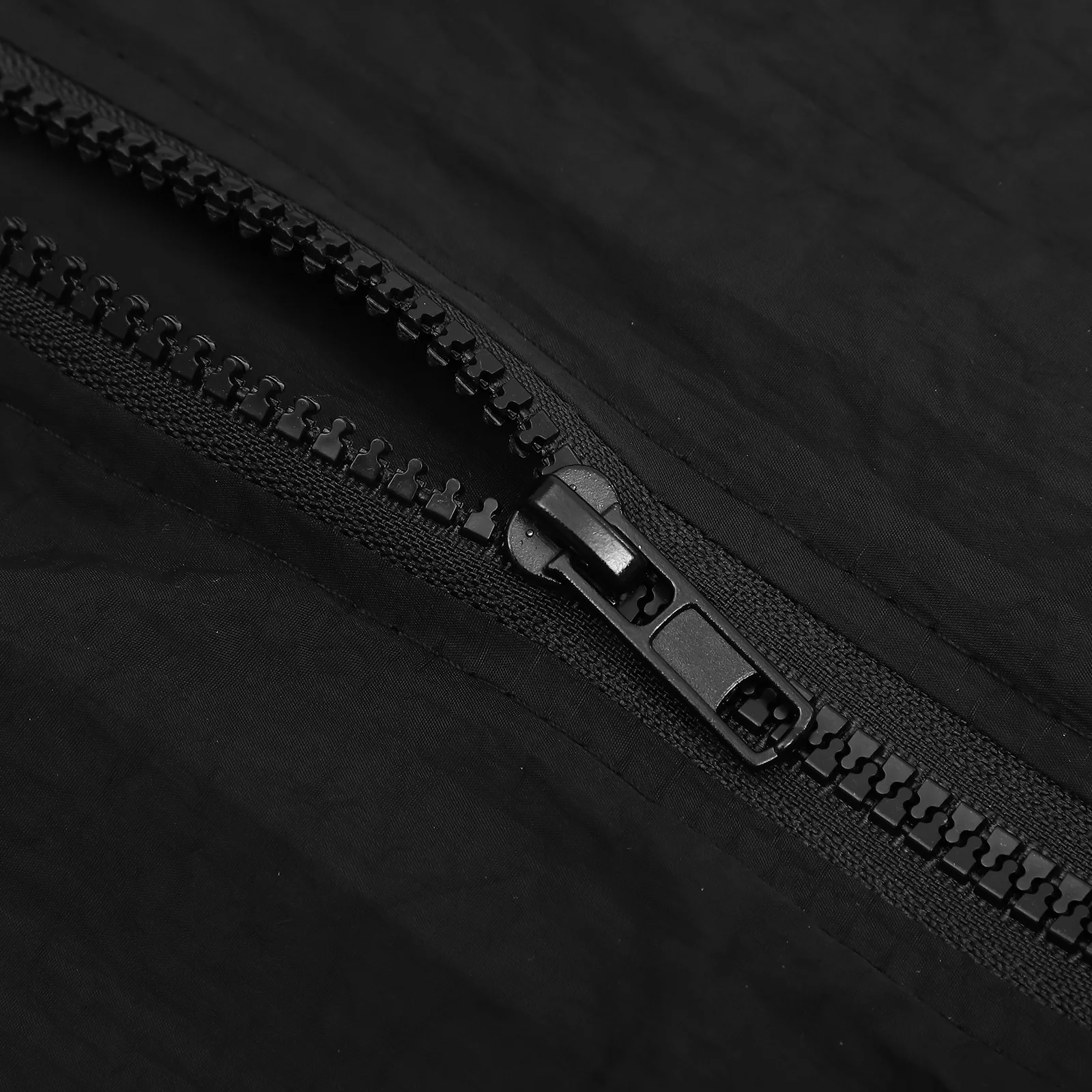 Униформа косметолога для домашних животных