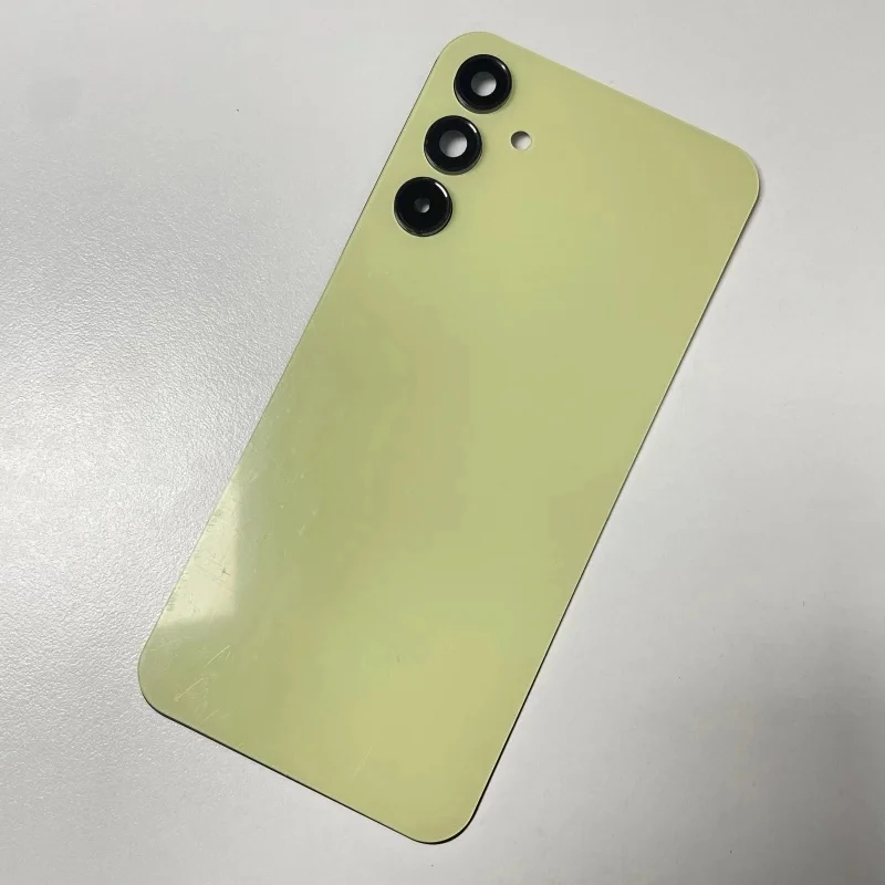 Для samsung galaxy a15 a156 sm-a156f - Фотография_3