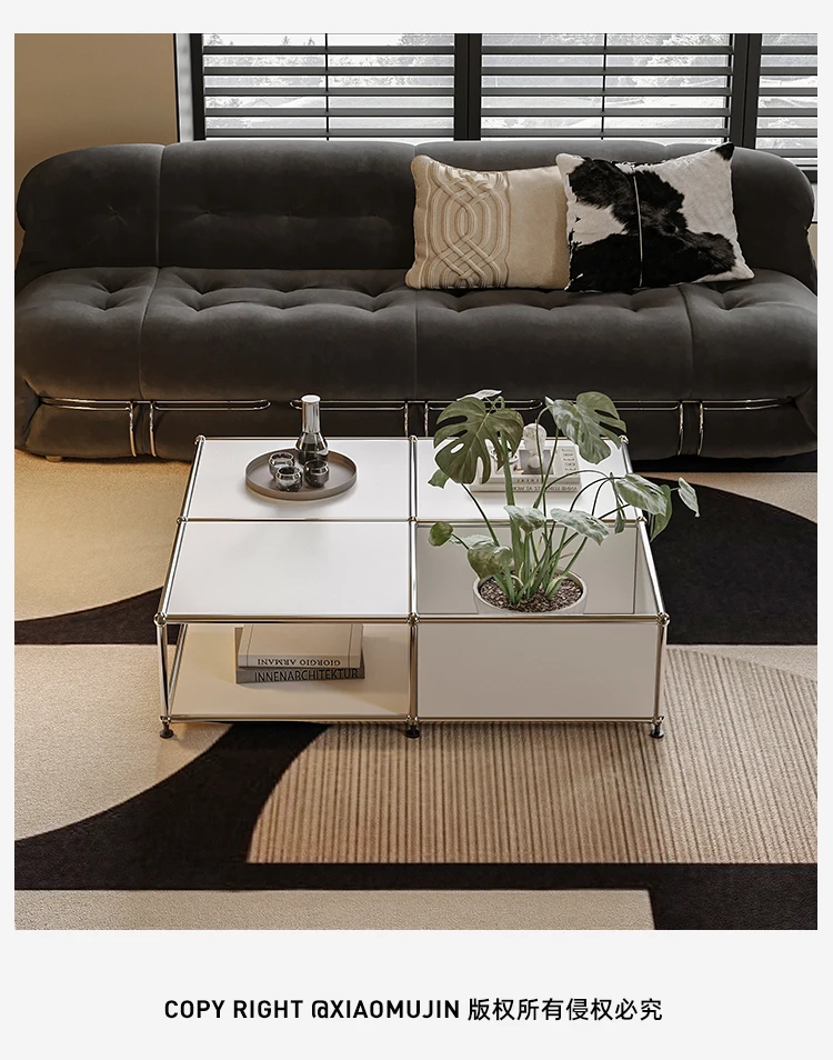 Маленький гибискус - Фотография_5