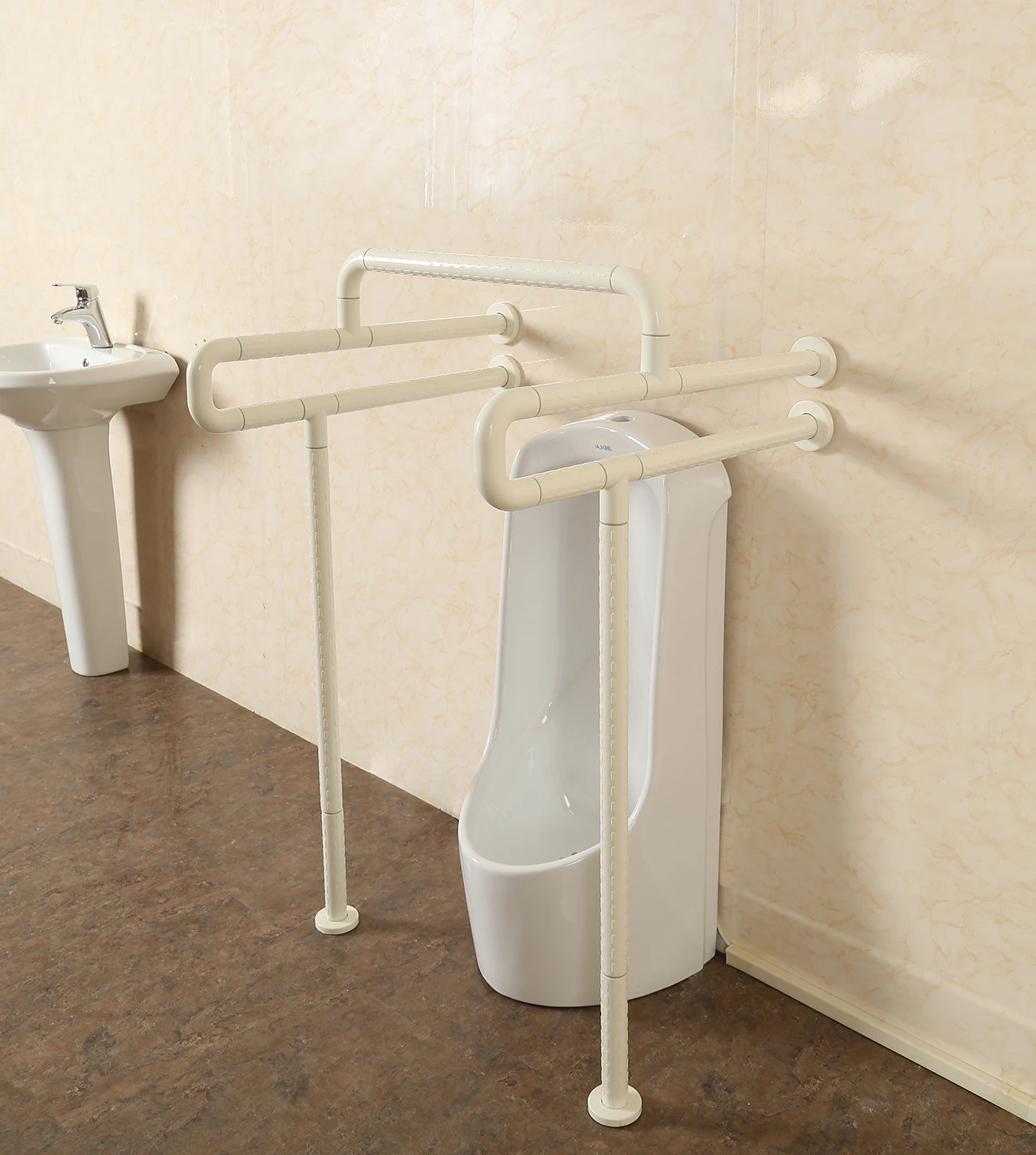 Безопасность, комфортный дизайн - Фотография_6