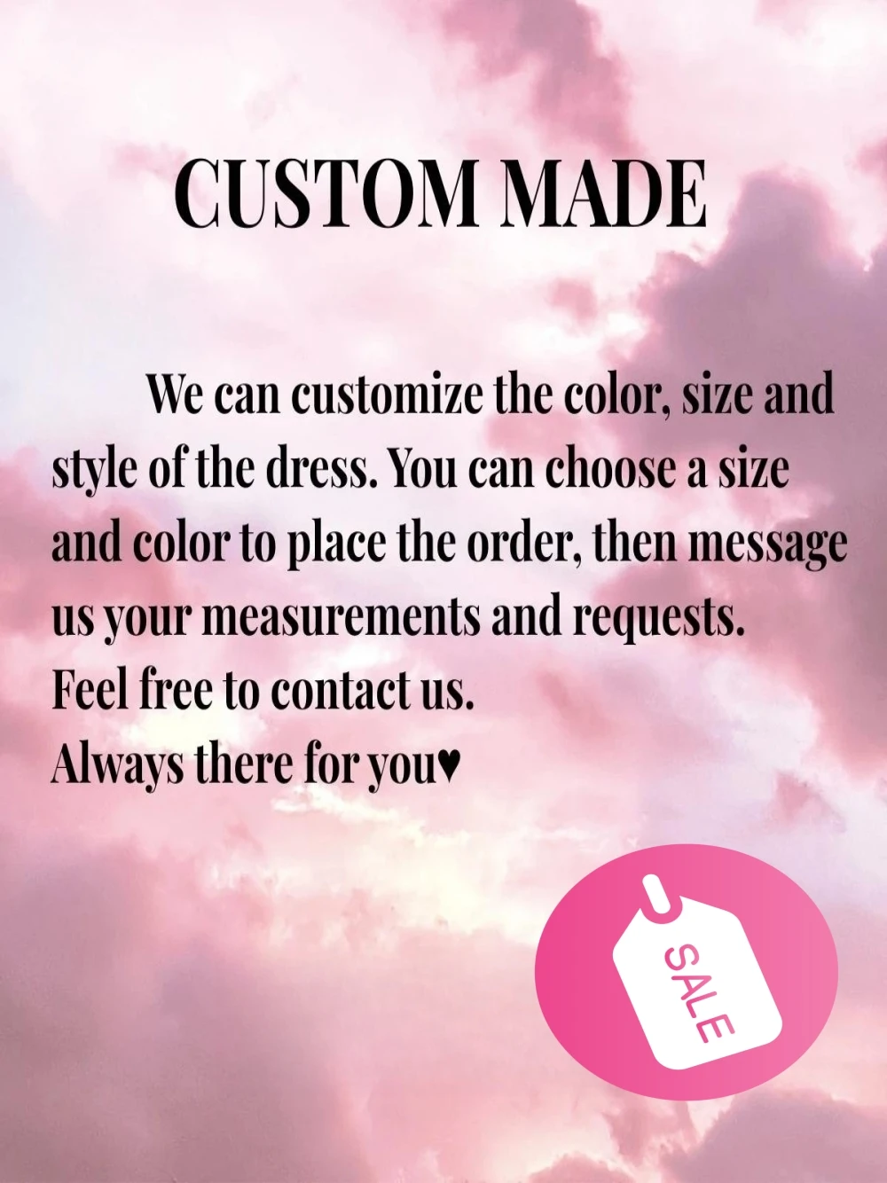 Бархатный топ, очаровательное вечернее платье - Фотография_5