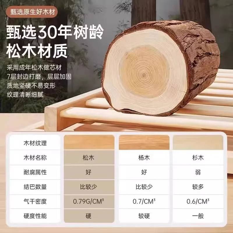 Компьютерные столы - Фотография_2