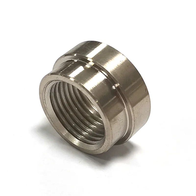 O2 lambda кислородный датчик bung m18x1