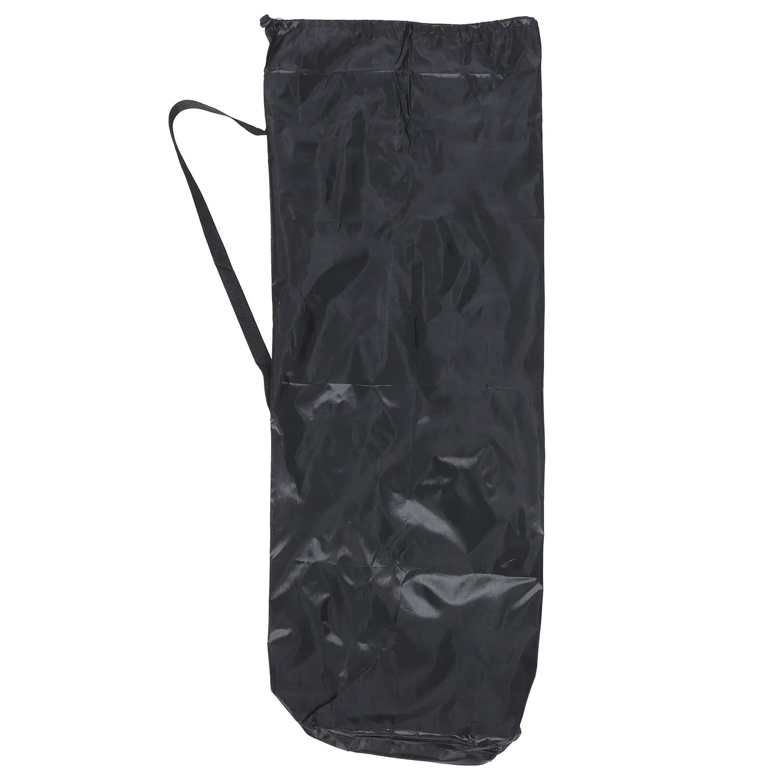 Сумка для хранения коляски из ткани оксфорд - Фотография_5