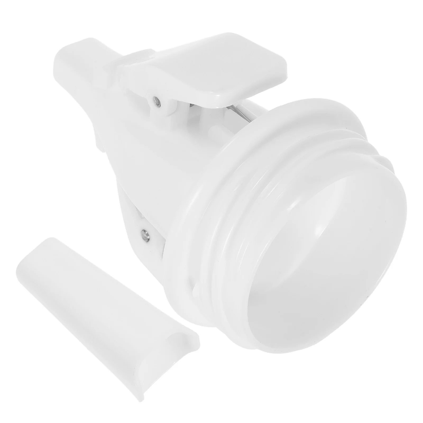 Адаптер для сумки для хранения грудного молока - Фотография_2