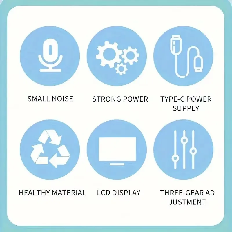 Самая продаваемая многофункциональная - Фотография_6