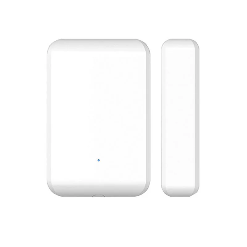 Совместимый датчик двери ds2 ttlock - Фотография_5