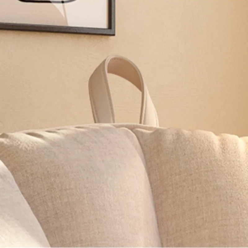 Ленивый диван-мешок - Фотография_5