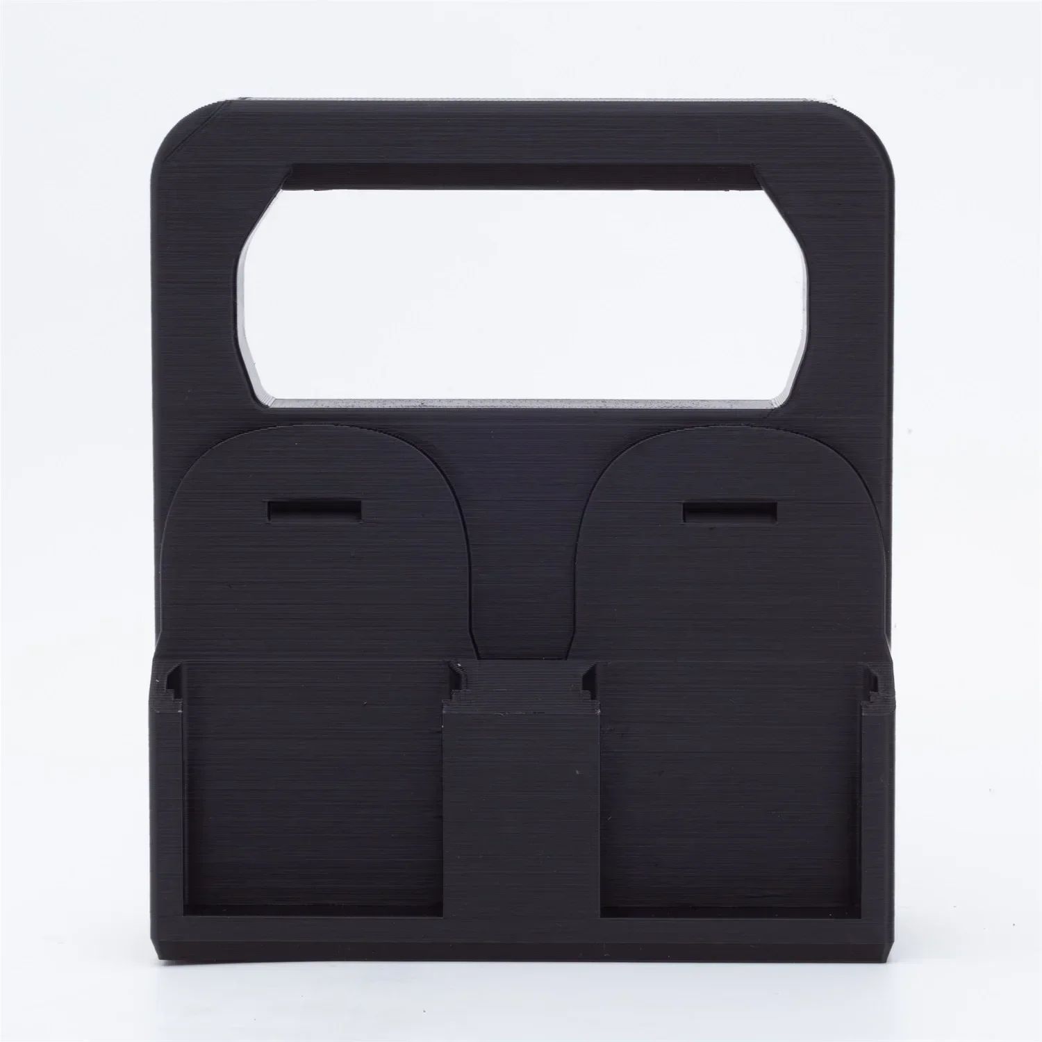 4 корзины для аккумуляторов для ridgid aeg 18 в - Фотография_3