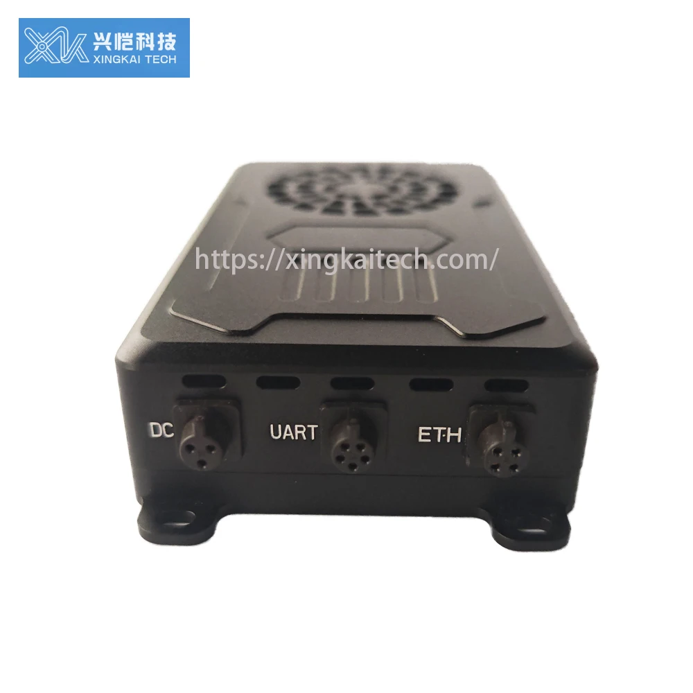 Беспроводной контроллер