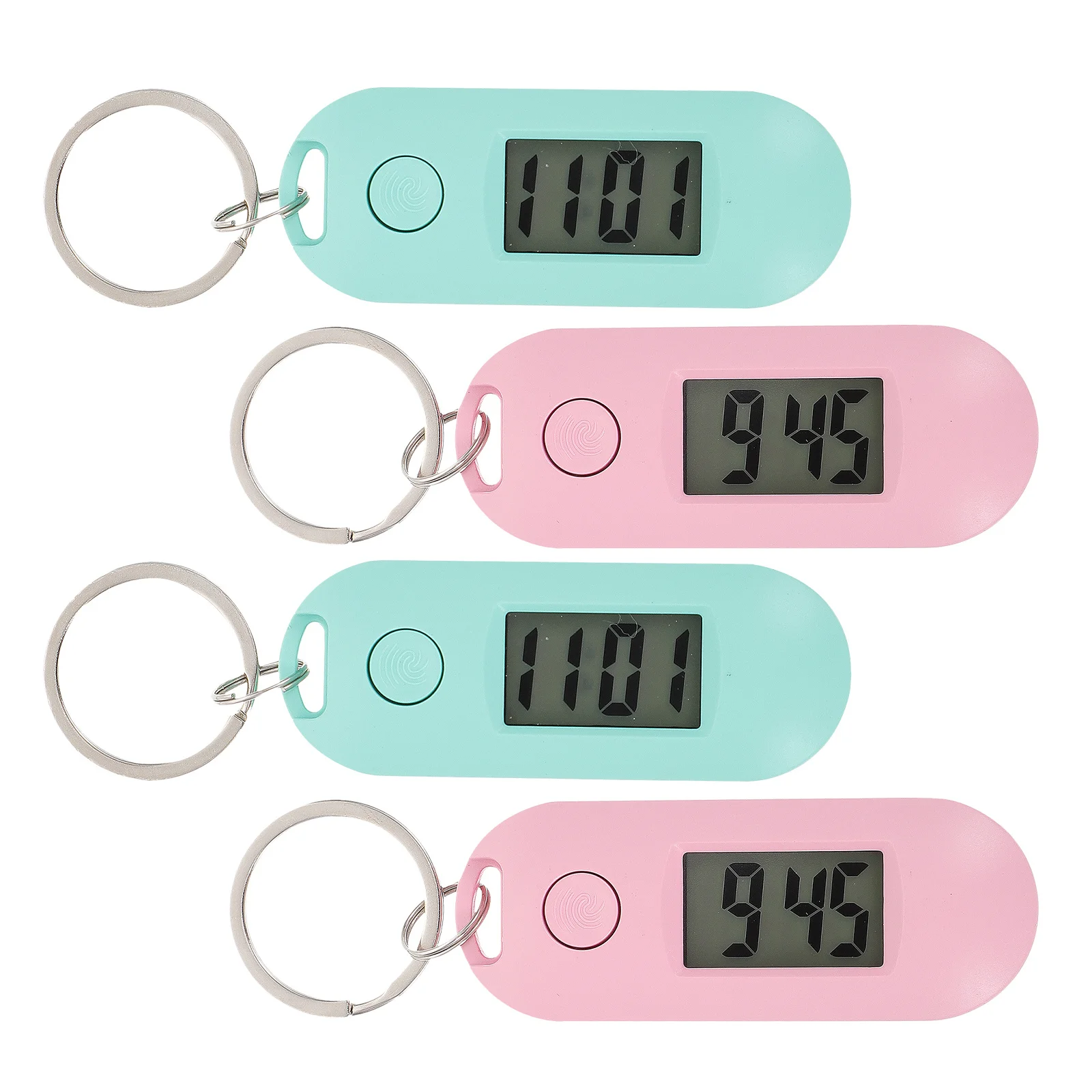 Мини-брелок для студентов - Фотография_6