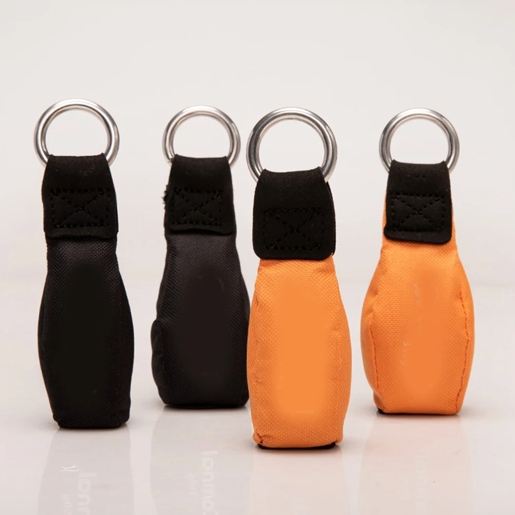 Портативная сумка для бросания - Фотография_3