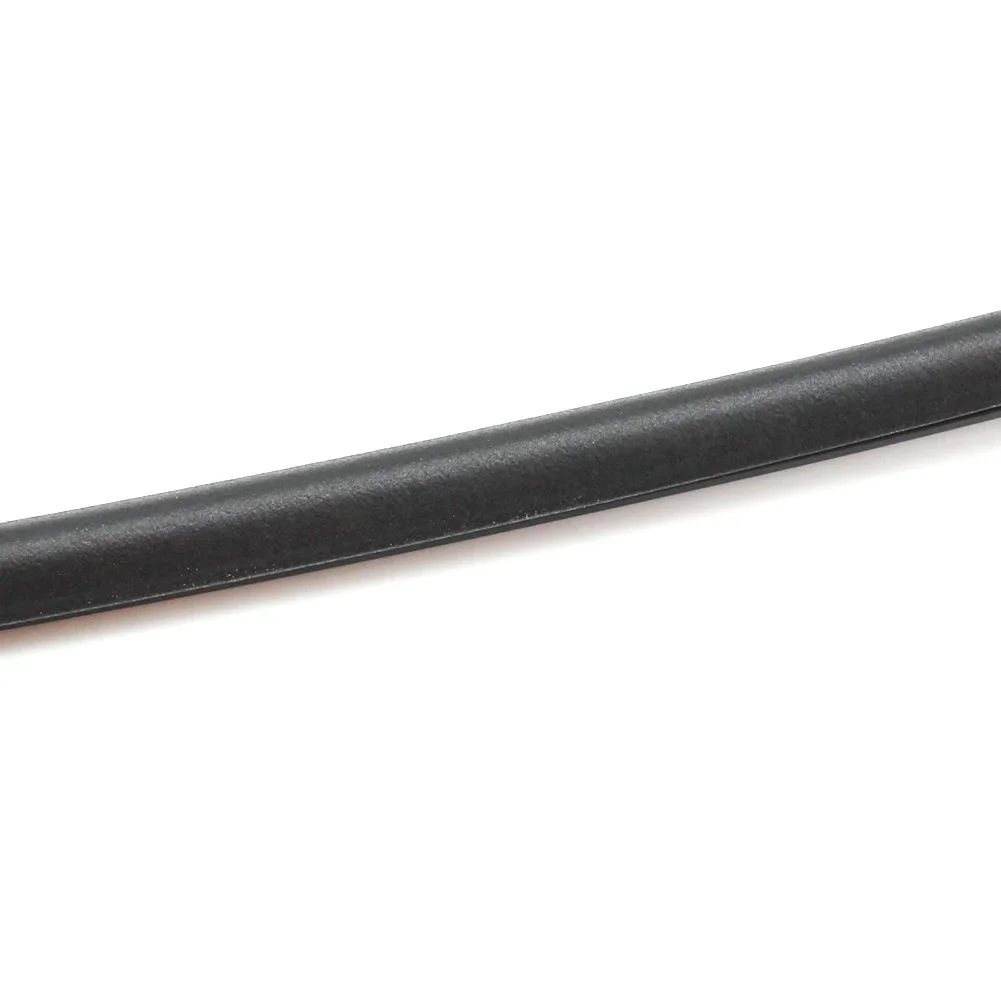 Уплотнение люка на крыше - Фотография_4