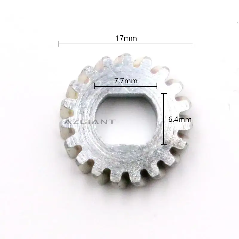 Автомобильный металлический ремонт солнцезащитной крыши azgaint
