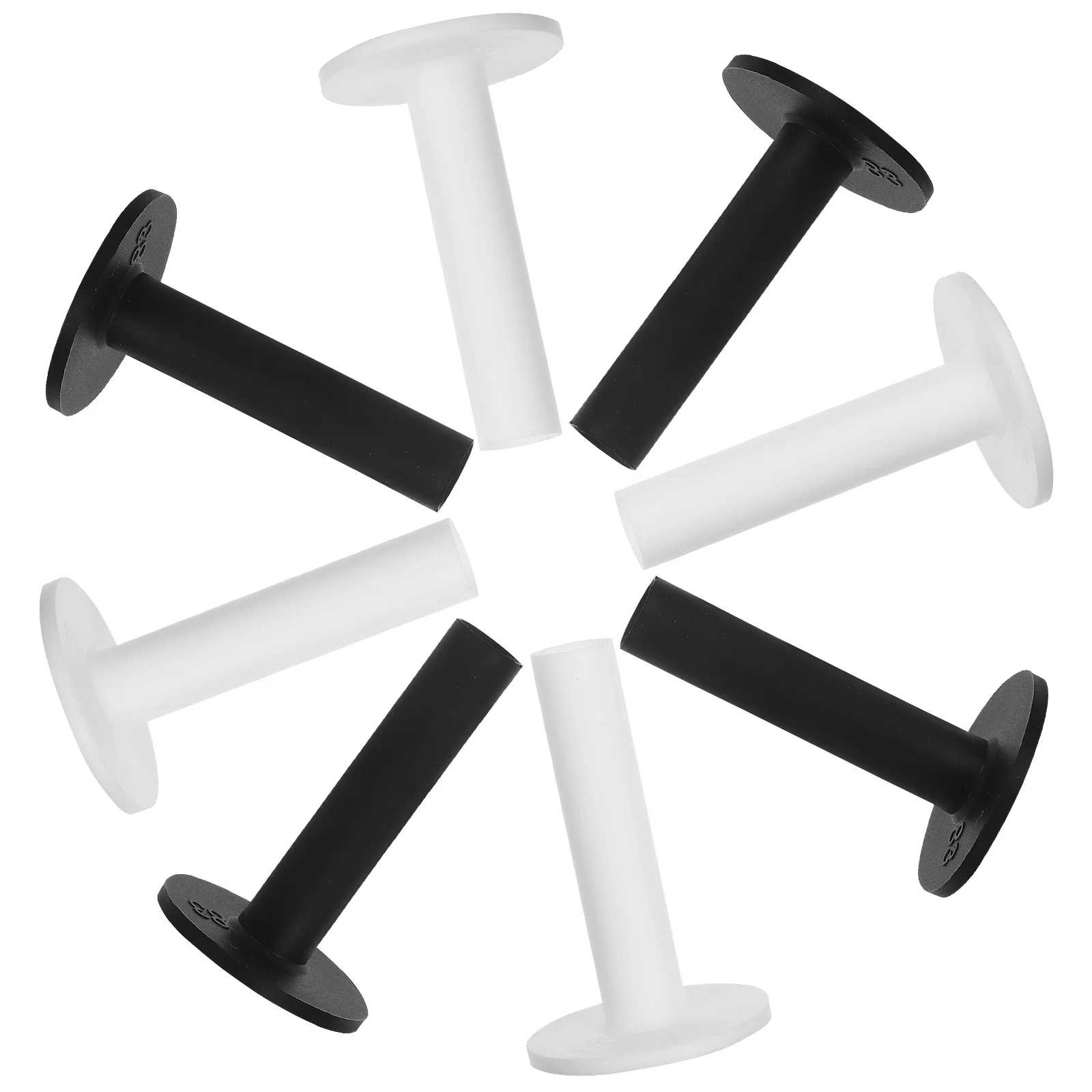 Футболки для гольфа для ковриков - Фотография_5