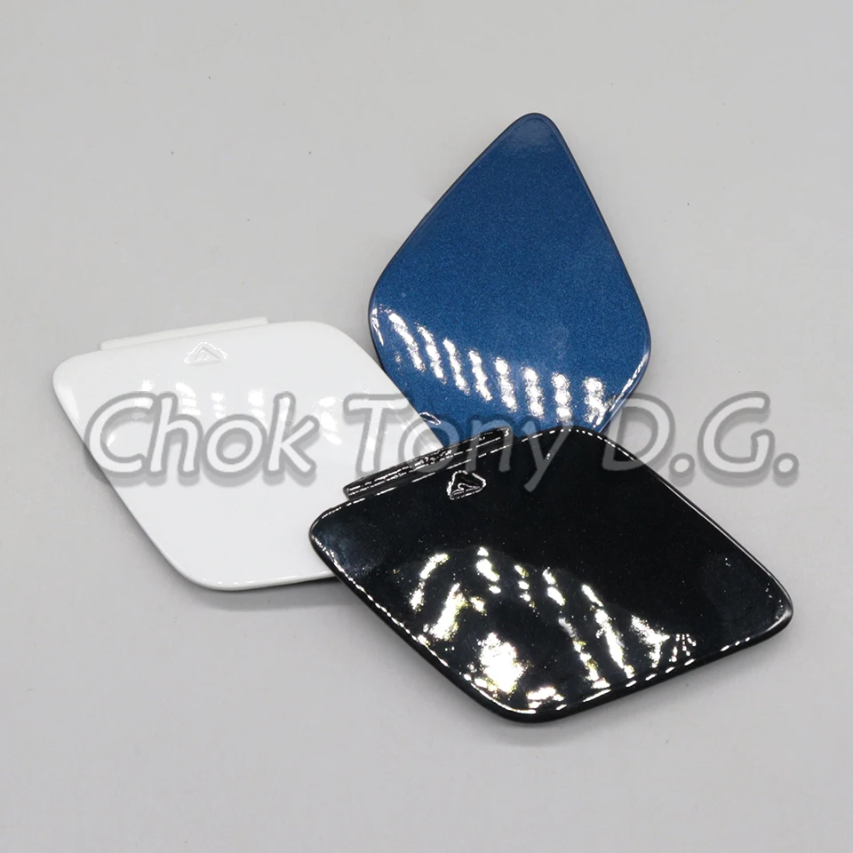 Для bmw 5 серии седан g30 lci 2020 - Фотография_3