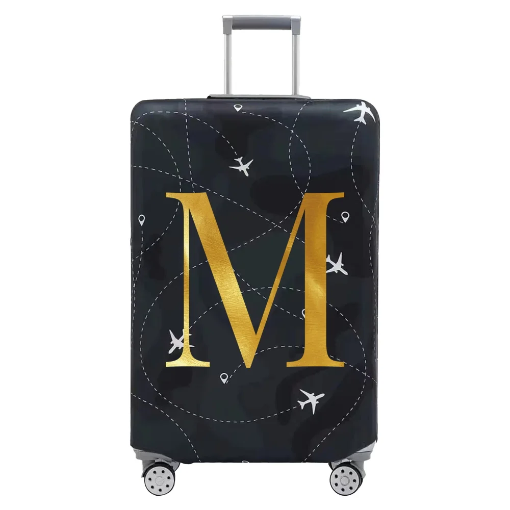 Защитный чехол для багажного отделения - Фотография_6