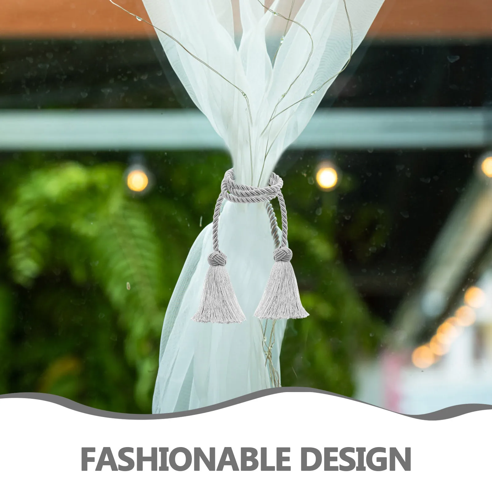 1 пара подхваток для штор - Фотография_4