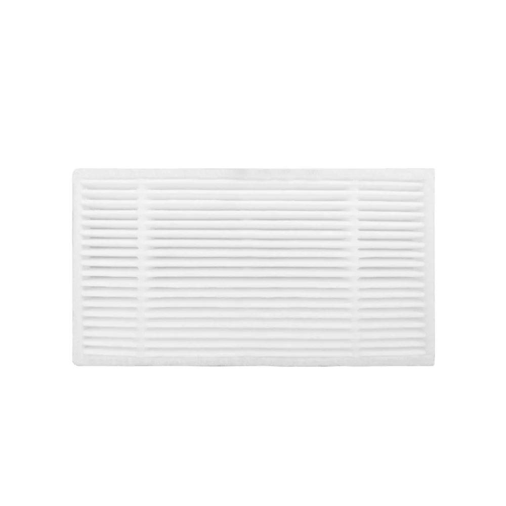 Совместим с (tp-link tapo rv30 - Фотография_4