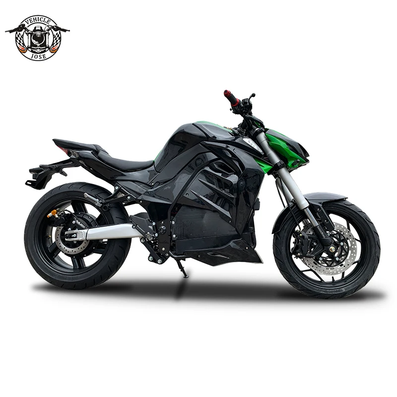 Электрический двигатель для взрослых - Фотография_2