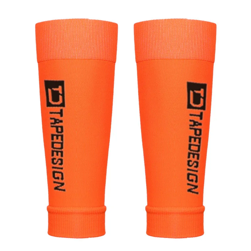 Спортивная тренировочная футбольная - Фотография_4