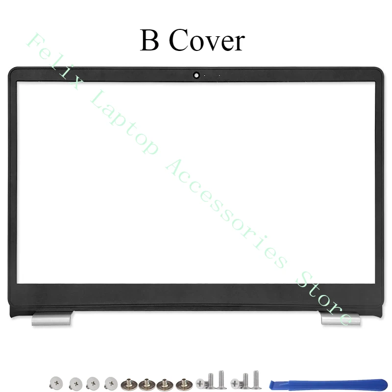 Новинка для inspiron 5593 - Фотография_3
