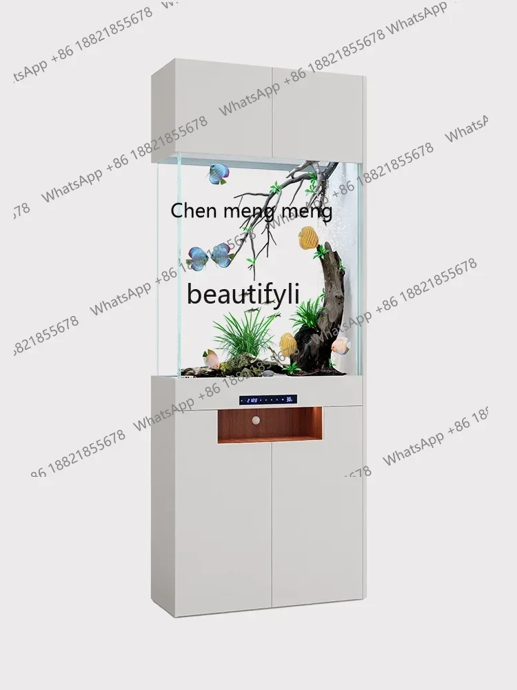 D178 дверной проем - Фотография_5