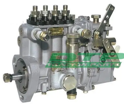 Quanchai, qc490, qc495t, qc498t,