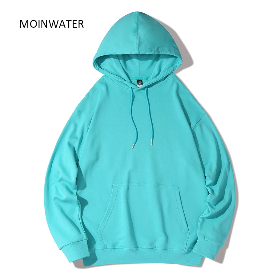 Moinwater, новинка 2022 - Фотография_2