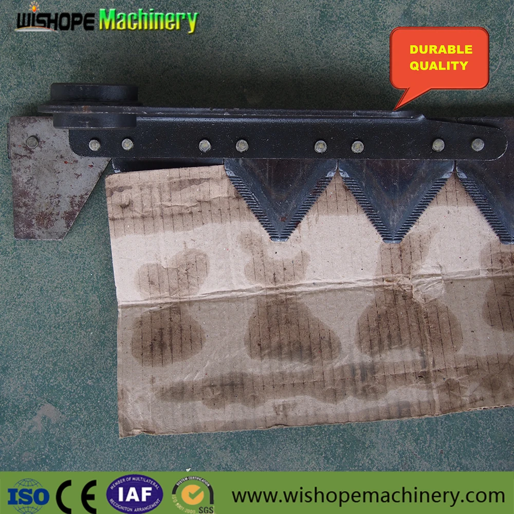 Assembly dc70 комбайн запасные - Фотография_3