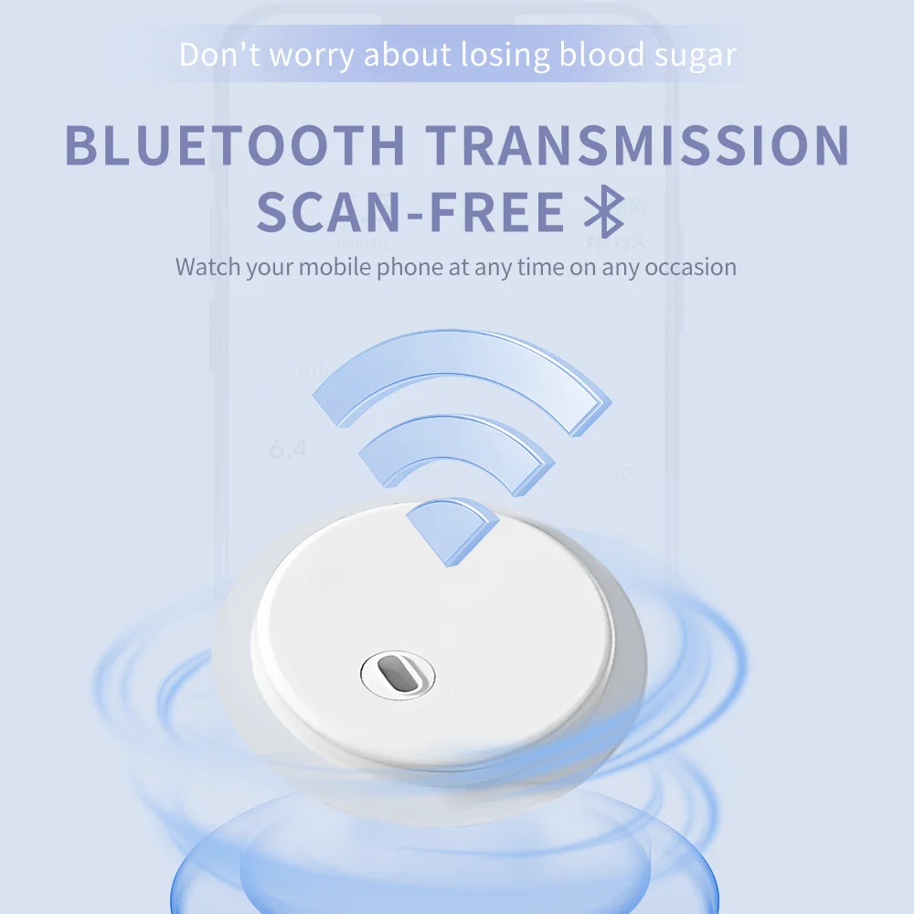 Aidex 2 динамический мониторинг - Фотография_3