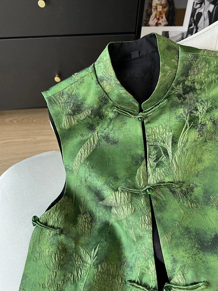 Китайский ретро стиль литература - Фотография_5