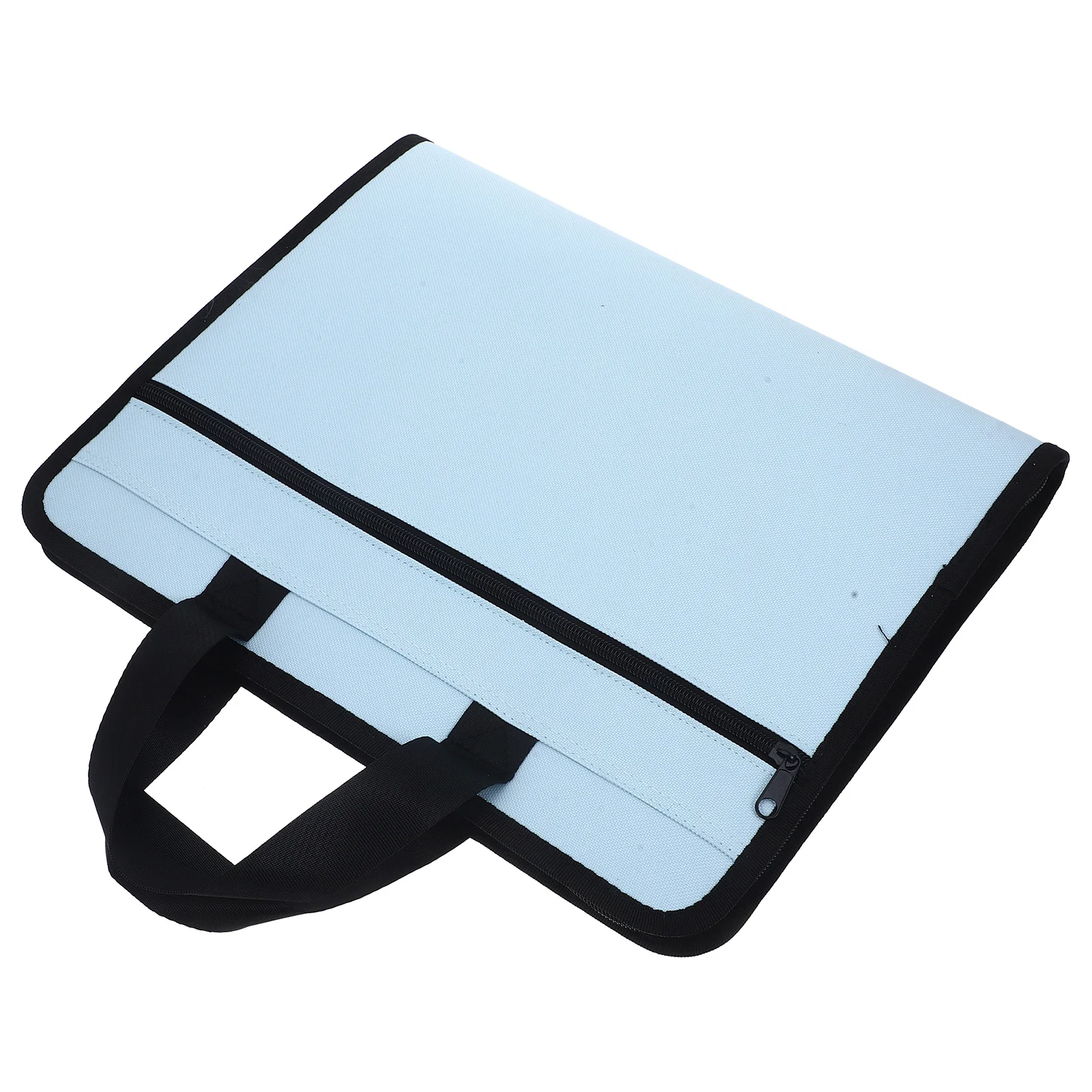 Портативный органайзер для файлов - Фотография_6