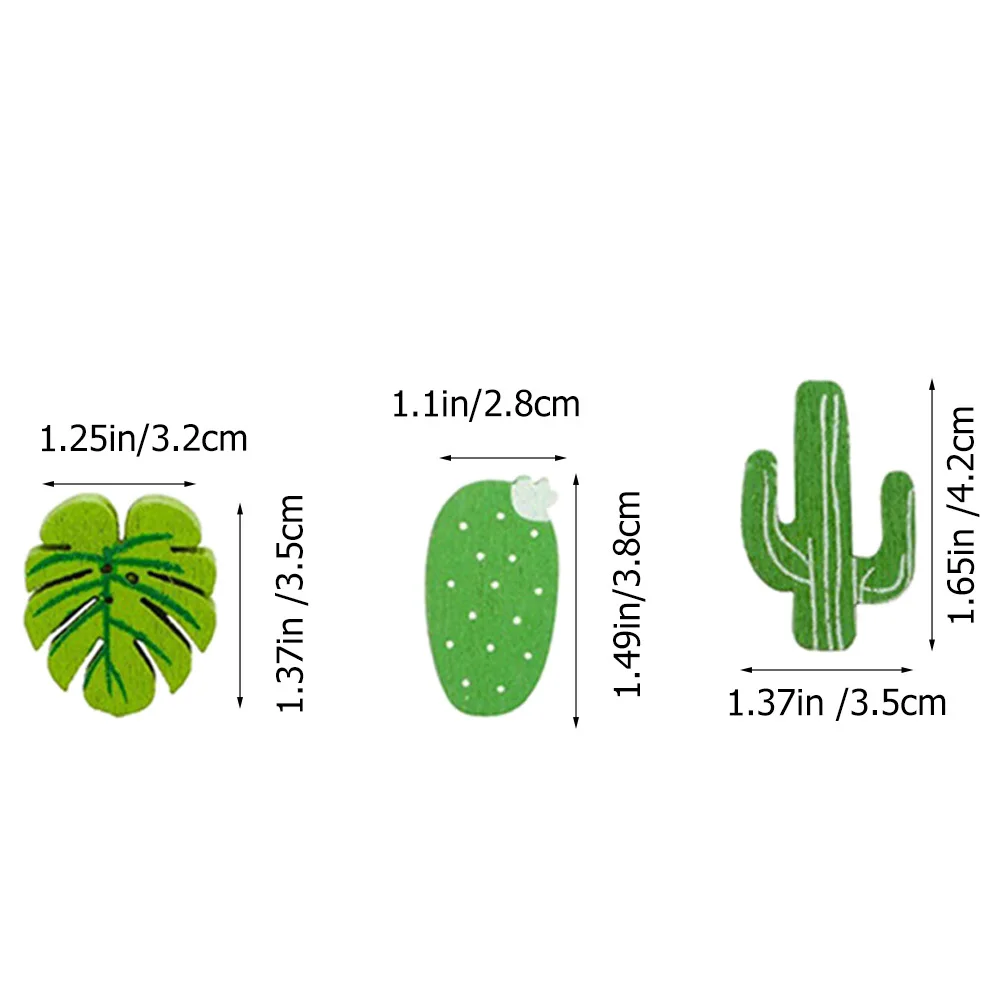 Мультяшные кнопки для большого пальца - Фотография_2