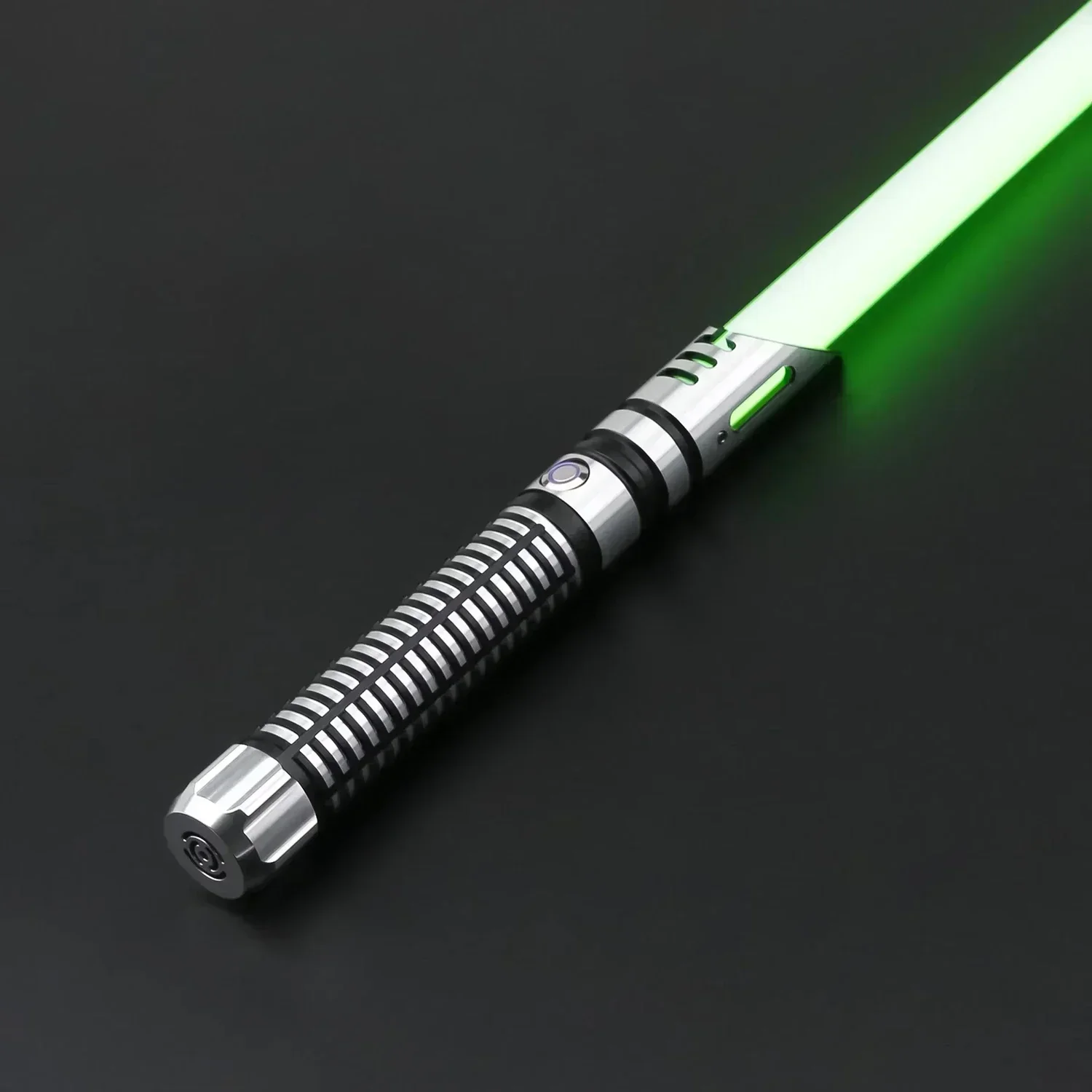 Txqsaber heavy dueling rgb lightsaber - Фотография_3