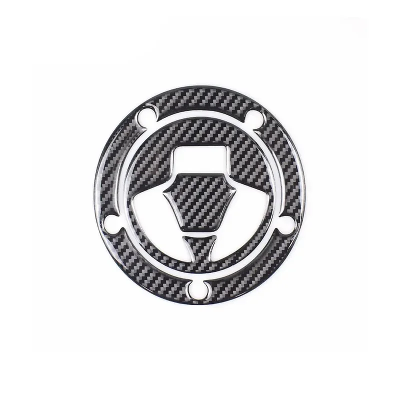 Для ninja zx6r zx10r z1000 z1000sx z800 z750 z650 er6n углеродное волокно - Фотография_6