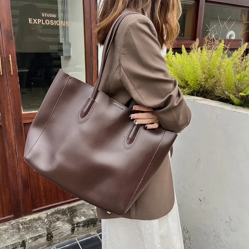 Cgcbag модельер элитный бренд большая