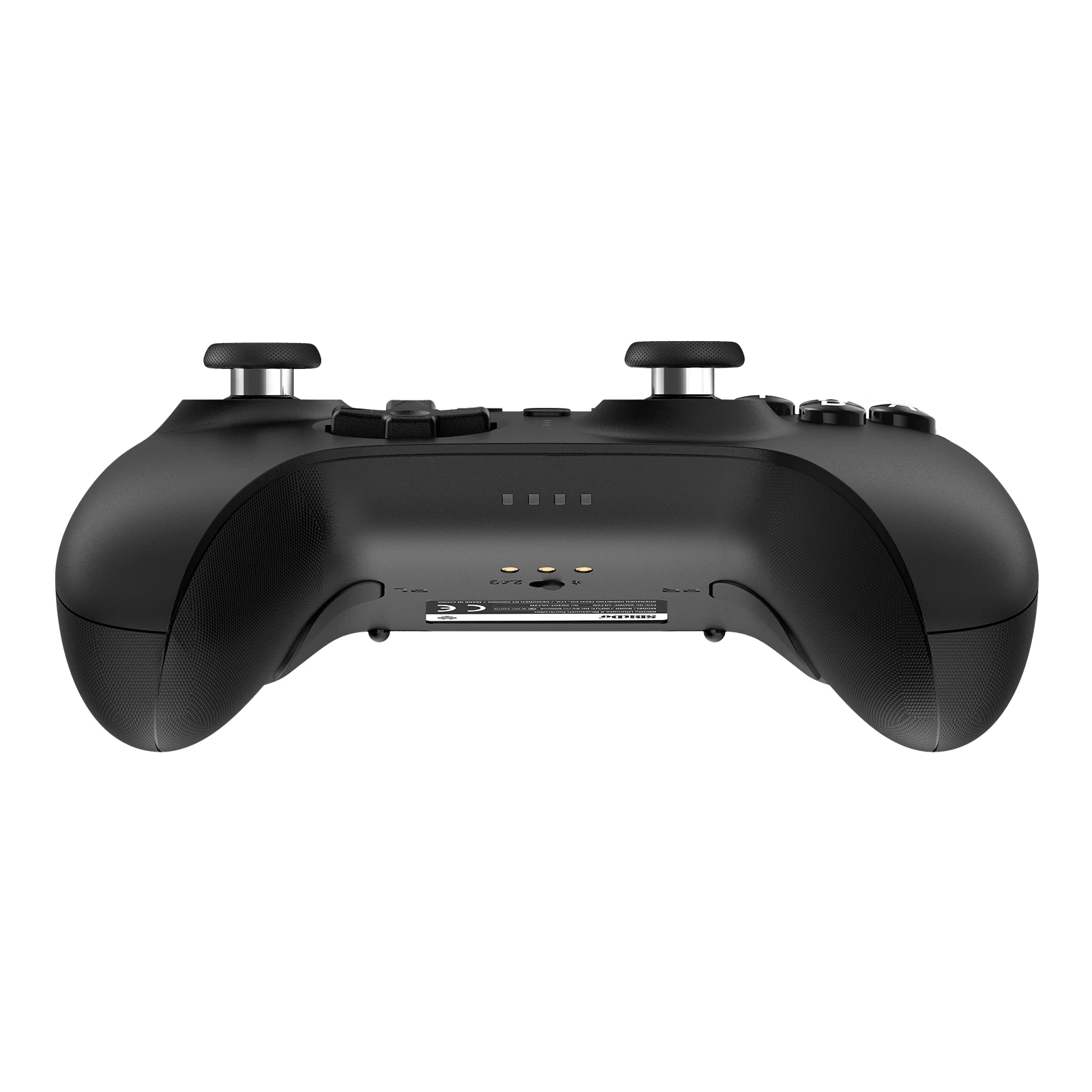 8bitdo ultimate 2 bluetooth-контроллер - Фотография_3