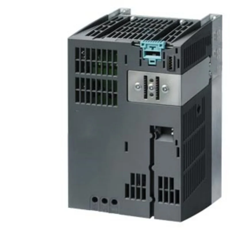 100% оригинал 6sl3210-1se16-0ua0