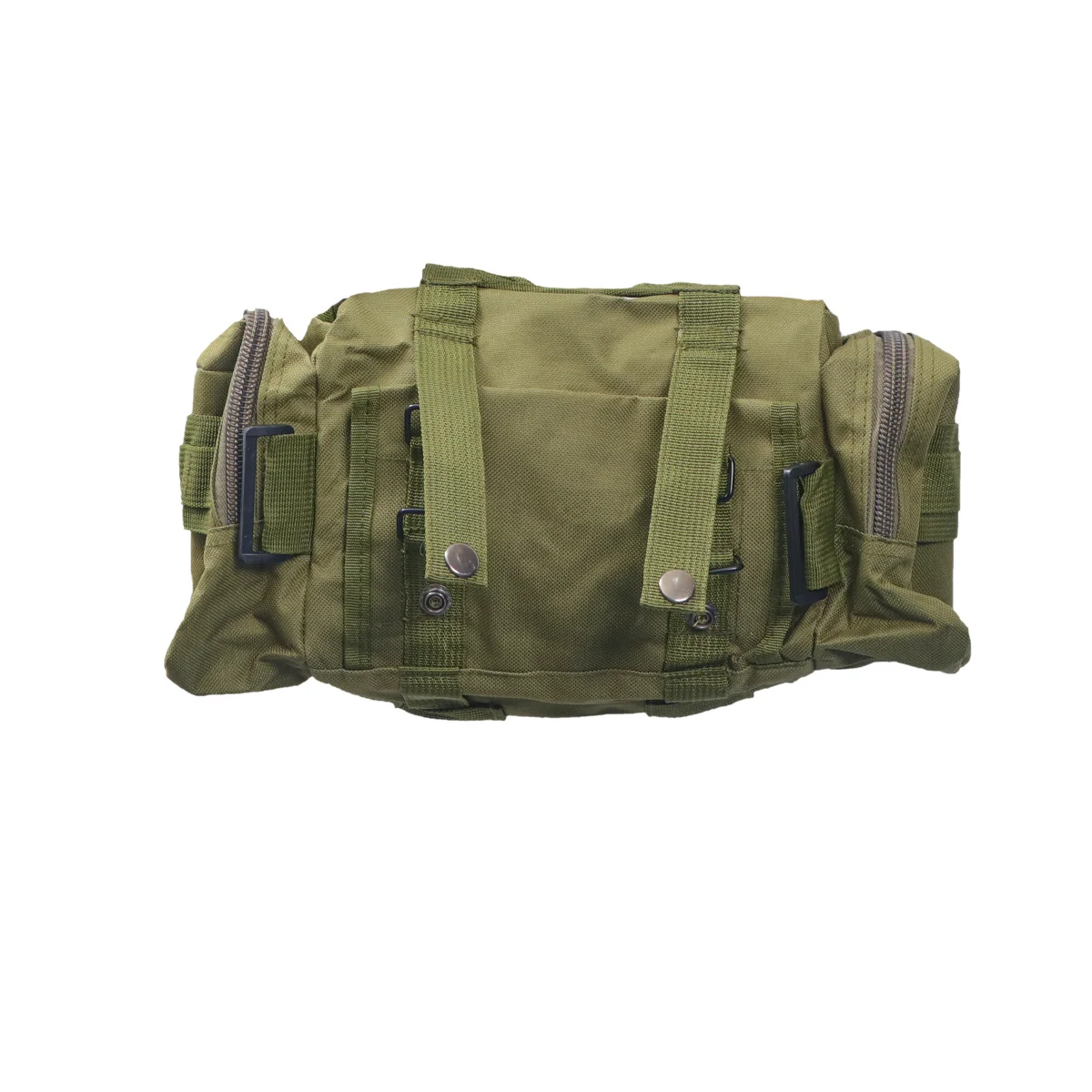 Многофункциональная сумка на одно плечо - Фотография_4