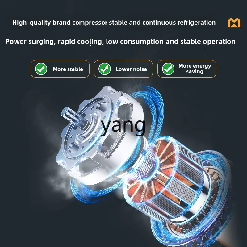 Lhh коммерческая машина для производства снежного льда - Фотография_4