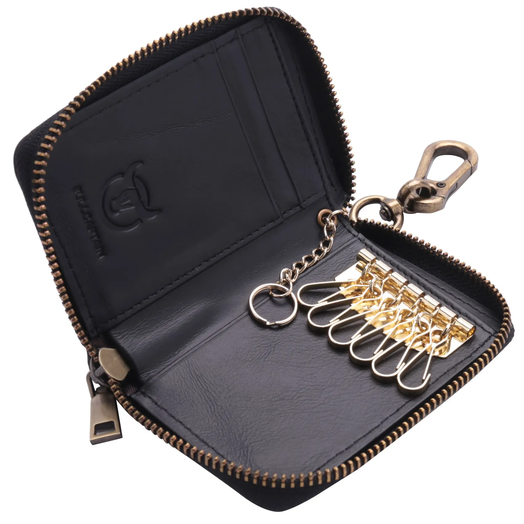 Abqr кожаный мужской и женский - Фотография_6