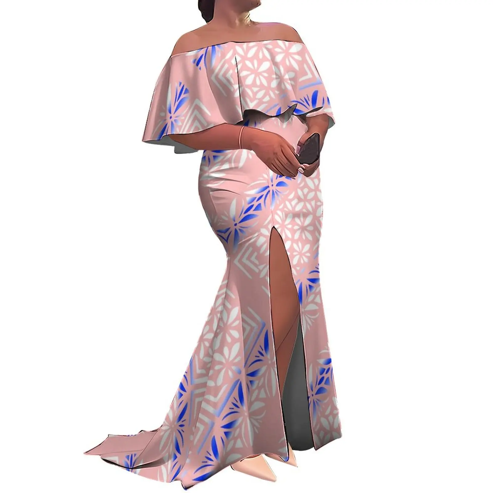 Оптовая продажа с фабрики на заказ - Фотография_4