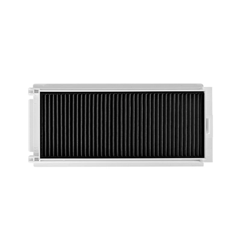 Совместимо с ( ecovacs debot n30 - Фотография_4