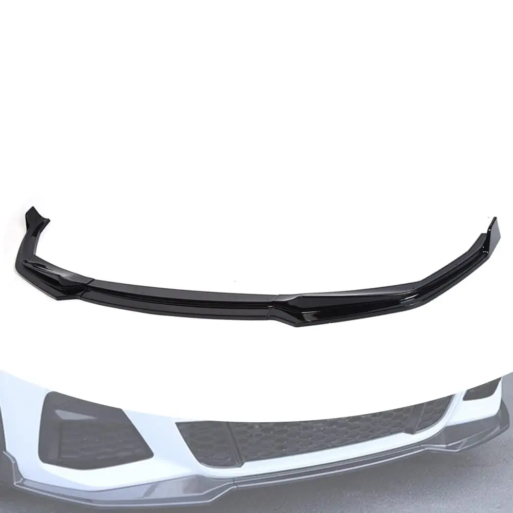 Для 19-21 bmw g20 g28 330i m340i