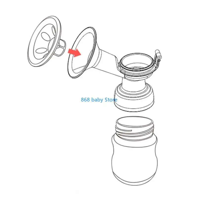 29ee baby feeding massage cushion - Фотография_4