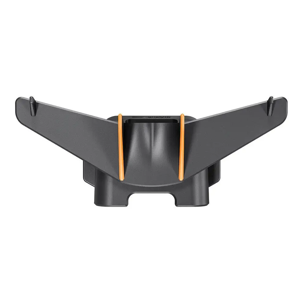 Аксессуары для хвоста avata2 для dji avata 2 - Фотография_6