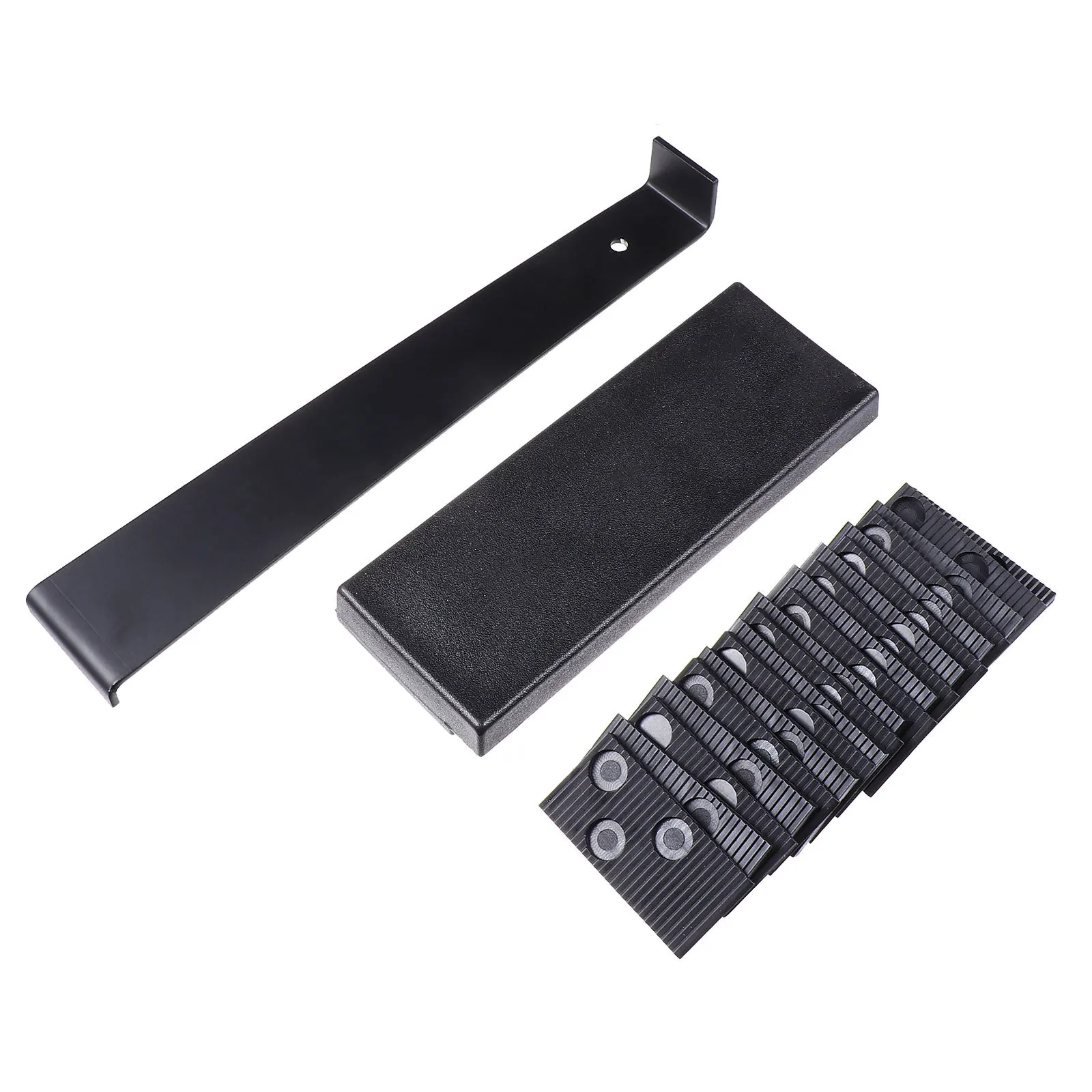 Комплект для установки пола - Фотография_3